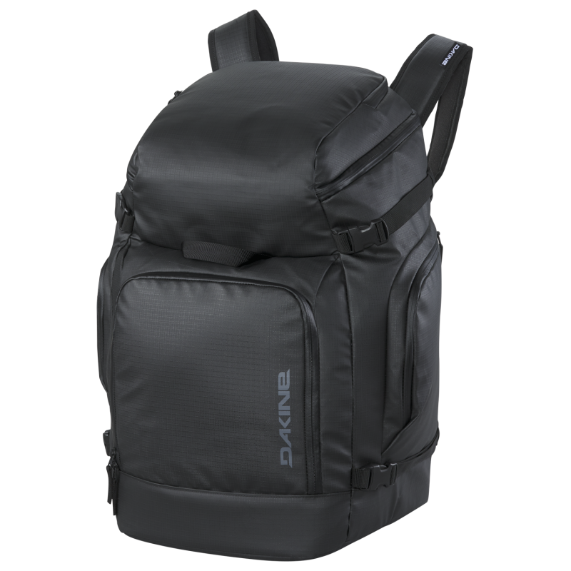 Boot Backpack DLX 75L - Skidryggsäck