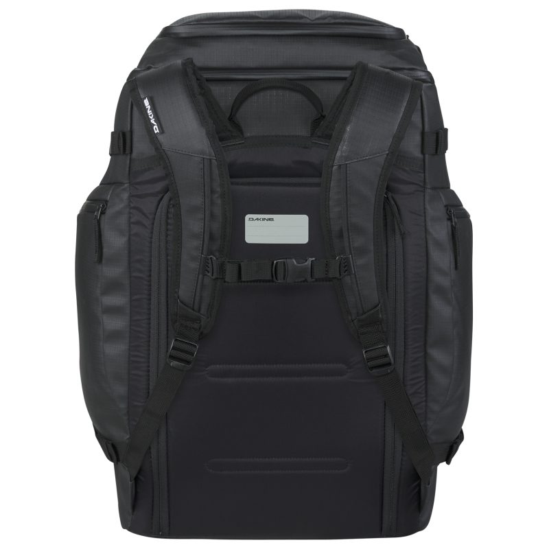 Dakine Boot Backpack DLX 75L - Ski backpack | Hardloop