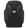 Dakine Boot Backpack DLX 75L - Ski backpack | Hardloop
