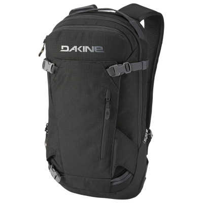 Heli Backpack 12L - Ski backpack