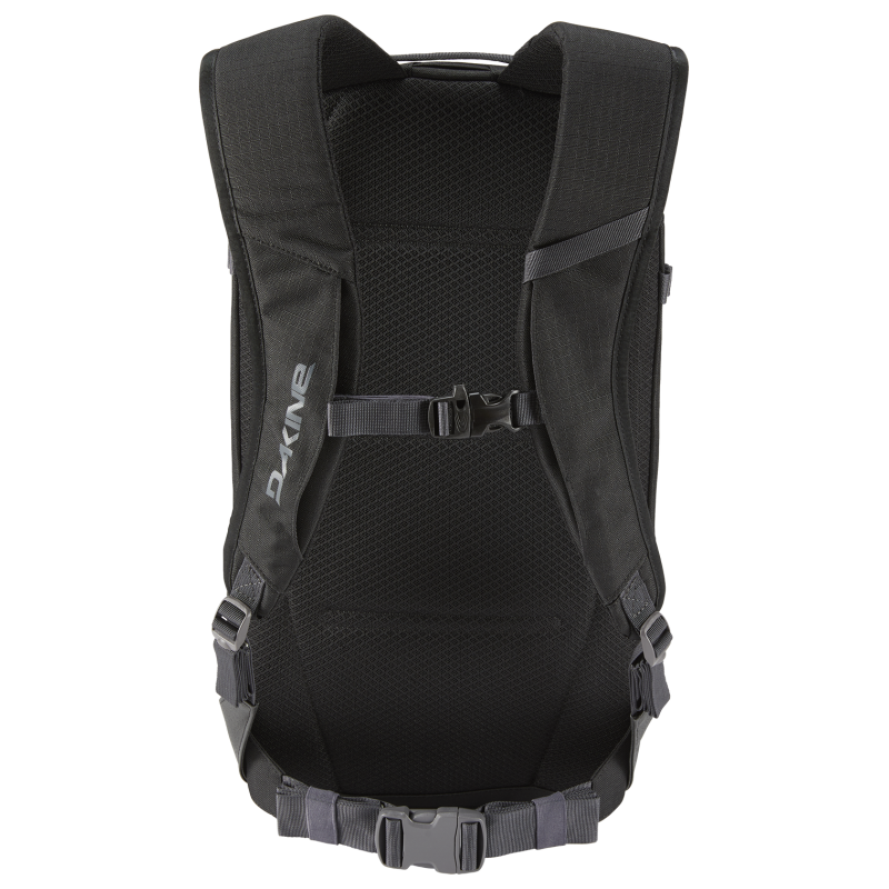 Dakine Heli Backpack 12L - Batoh pro zimní sporty | Hardloop