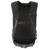 Dakine Heli Backpack 12L - Hiihtoreppu | Hardloop