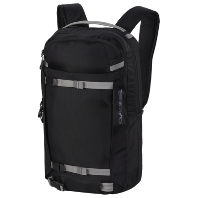 Mission Pro - Ski backpack