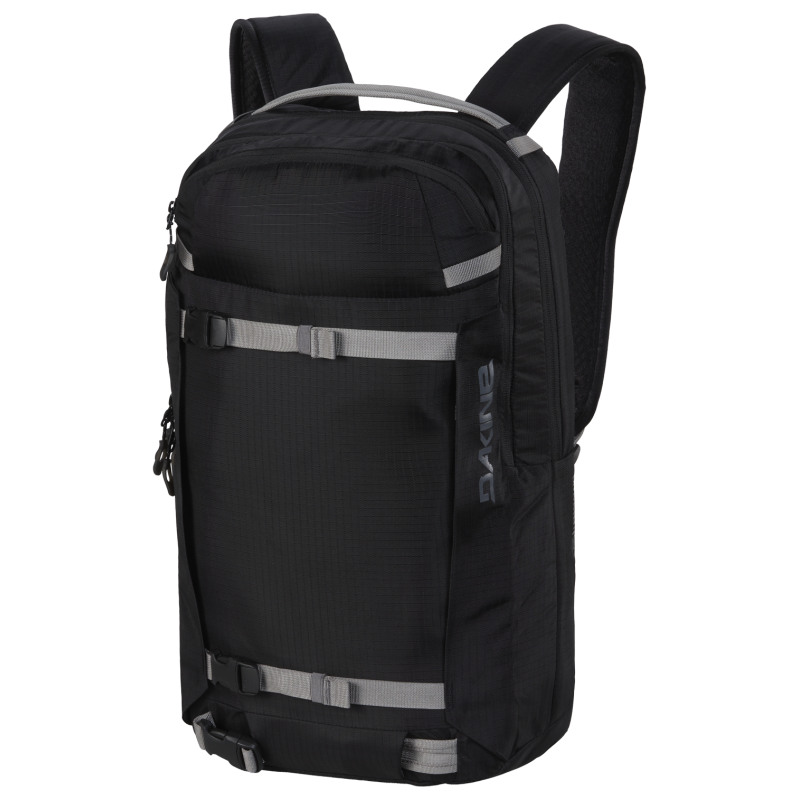 Mission Pro - Skirugzak