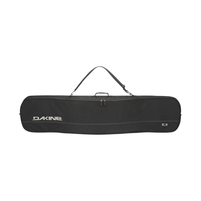 Pipe Snowboard Bag - Housse snowboard