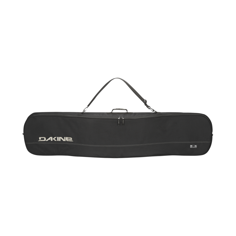 Pipe Snowboard Bag - Snowboardtassen