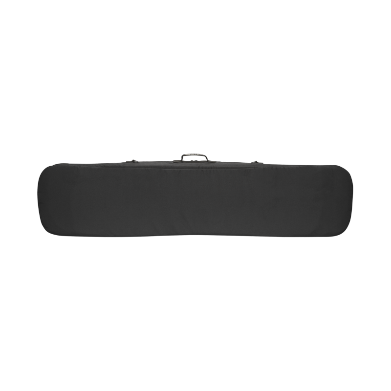 Dakine Pipe Snowboard Bag - Snowboard taske | Hardloop