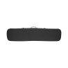Dakine Pipe Snowboard Bag - Snowboard Taschen | Hardloop
