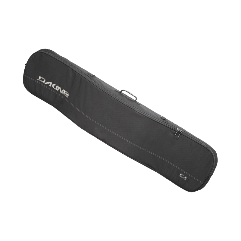 Dakine Pipe Snowboard Bag - Fundas snowboard | Hardloop