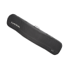 Dakine Pipe Snowboard Bag - Snowboard taske | Hardloop