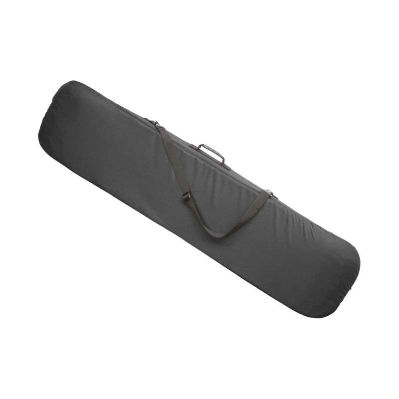 Dakine Pipe Snowboard Bag - Capa para snowboard | Hardloop