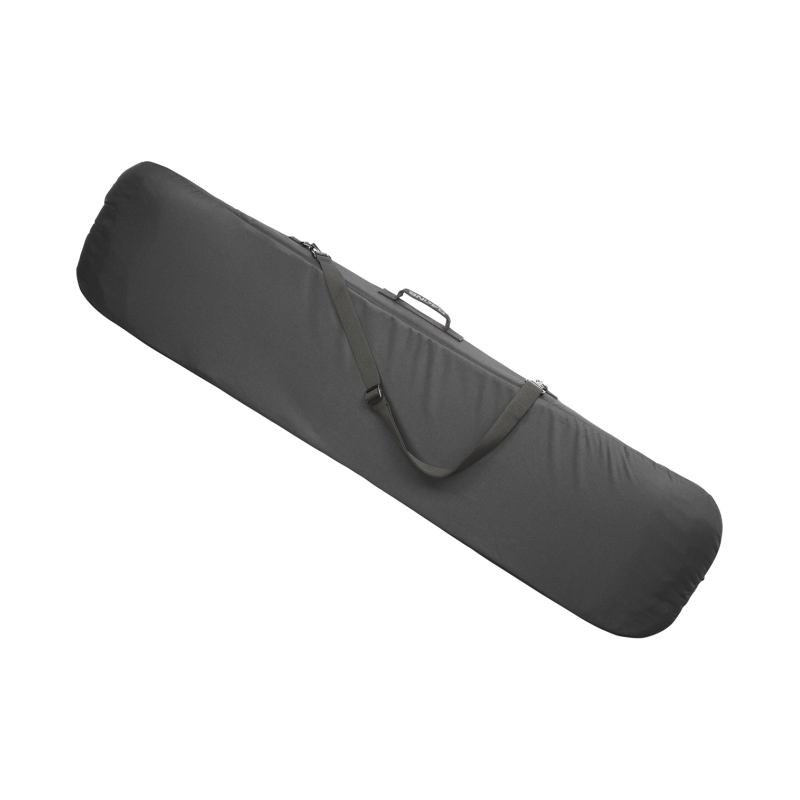 Dakine Pipe Snowboard Bag - Snowboard bag | Hardloop