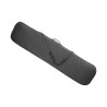 Dakine Pipe Snowboard Bag - Snowboard taske | Hardloop