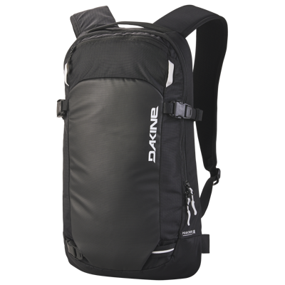 Poacher Backpack 14L - Mochila ski