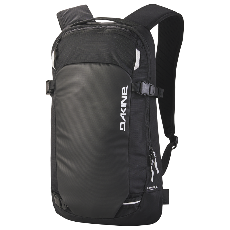 Poacher Backpack 14L - Zaino da sci
