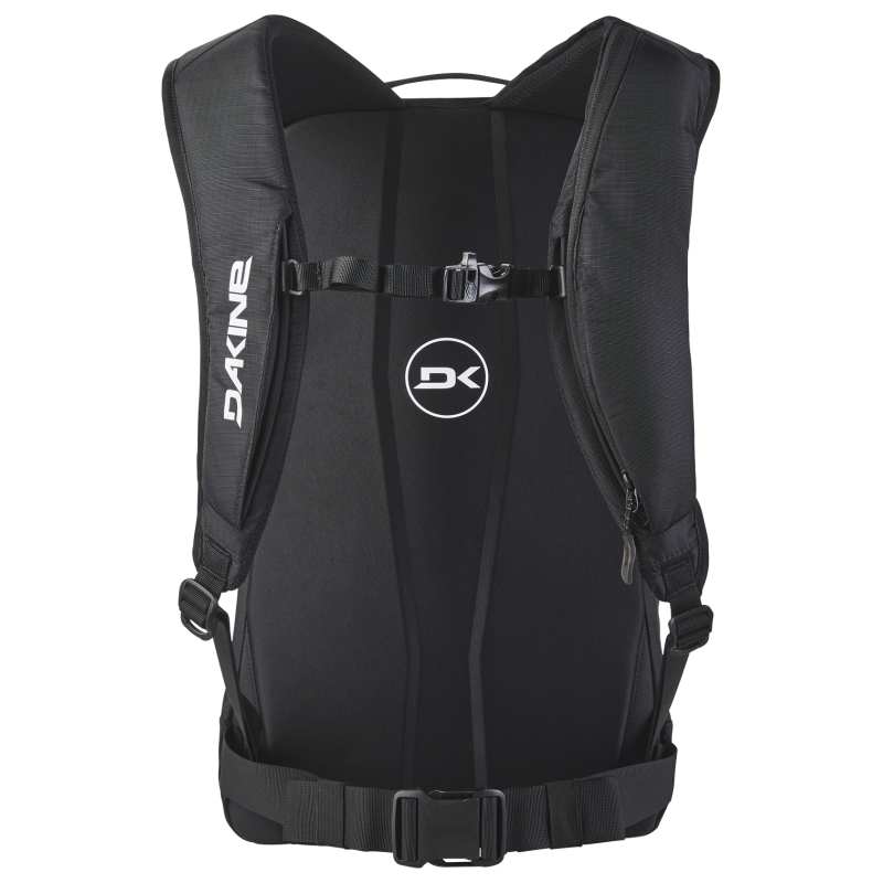 Dakine Poacher Backpack 14L - Ski backpack | Hardloop