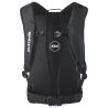 Dakine Poacher Backpack 14L - Batoh pro zimní sporty | Hardloop