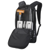 Dakine Poacher Backpack 14L - Batoh pro zimní sporty | Hardloop