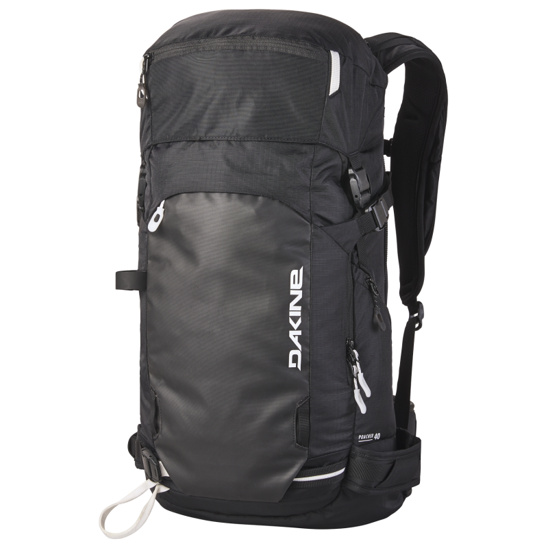 Poacher Backpack 40L - Ski backpack