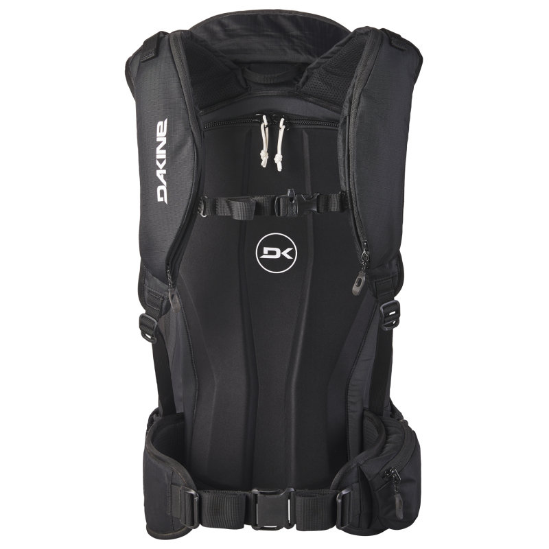 Dakine Poacher Backpack 40L - Batoh pro zimní sporty | Hardloop