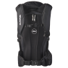 Dakine Poacher Backpack 40L - Batoh pro zimní sporty | Hardloop