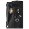 Dakine Poacher Backpack 40L - Batoh pro zimní sporty | Hardloop