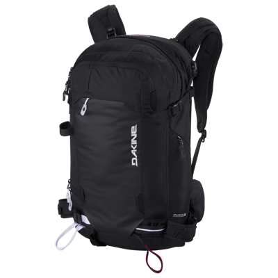 Poacher RAS Backpack 36L - Batoh pro zimní sporty