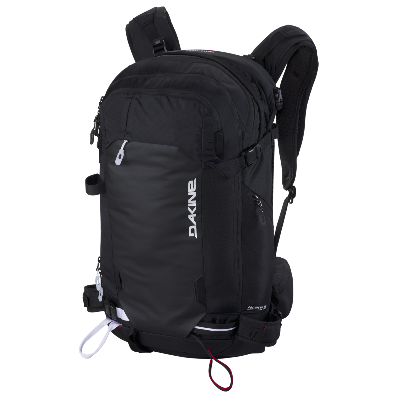 Poacher RAS Backpack 36L - Skirugzak