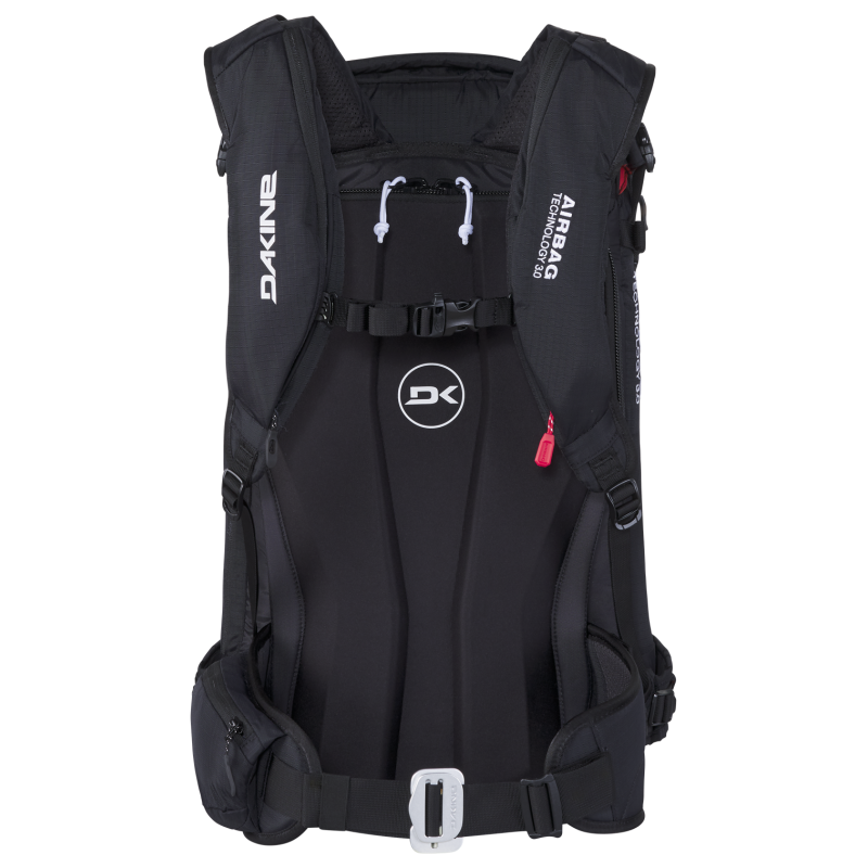 Dakine Poacher RAS Backpack 36L - Batoh pro zimní sporty | Hardloop