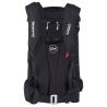 Dakine Poacher RAS Backpack 36L - Ski backpack | Hardloop
