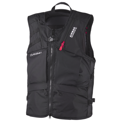 Poacher RAS Vest 2.0 - Zaino da valanga