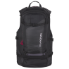 Dakine Poacher RAS Vest 2.0 - Lumivyöryreppu | Hardloop
