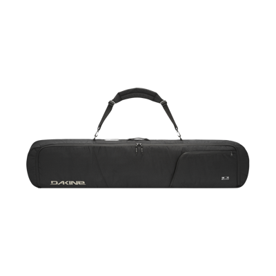 Tour Snowboard Bag - Snowboard Taschen
