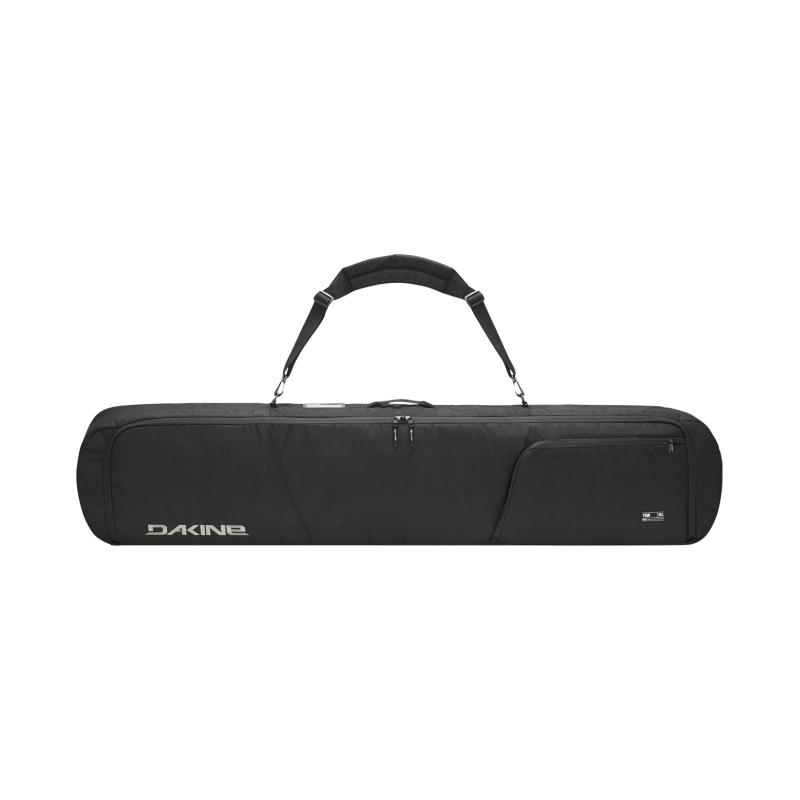 Tour Snowboard Bag - Snowboard taske