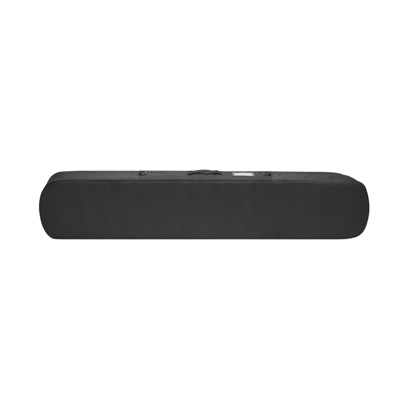 Dakine Tour Snowboard Bag - Lumilautalaukut | Hardloop