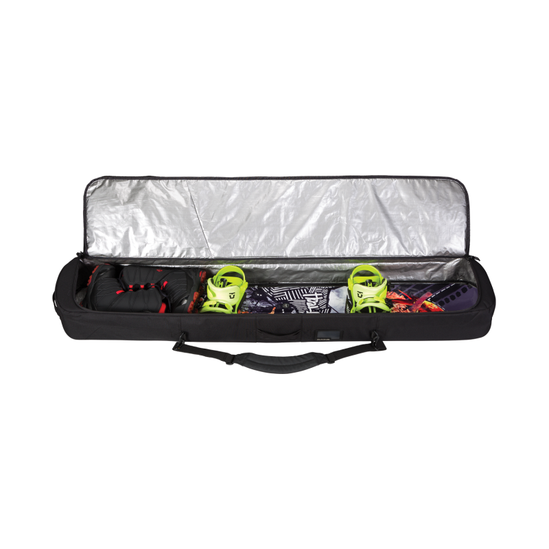 Dakine Tour Snowboard Bag - Pokrowiec na deskę snowboardową | Hardloop