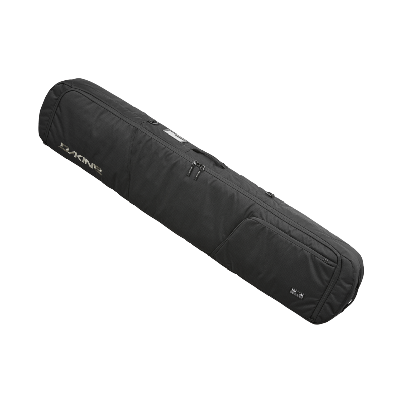 Dakine Tour Snowboard Bag - Snowboardtassen | Hardloop
