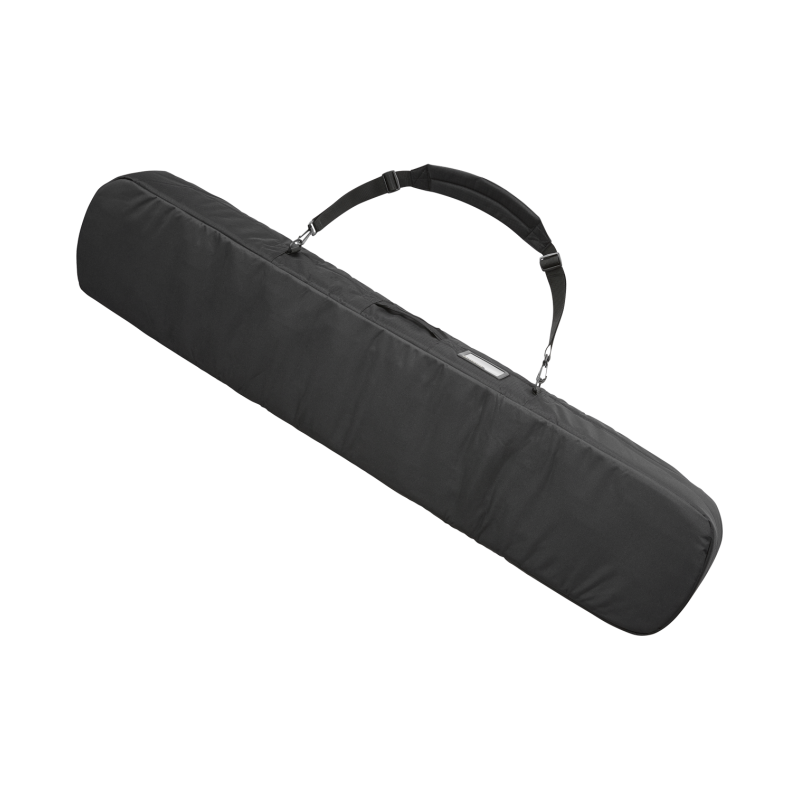 Dakine Tour Snowboard Bag - Housse snowboard | Hardloop