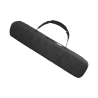 Dakine Tour Snowboard Bag - Snowboard väska | Hardloop