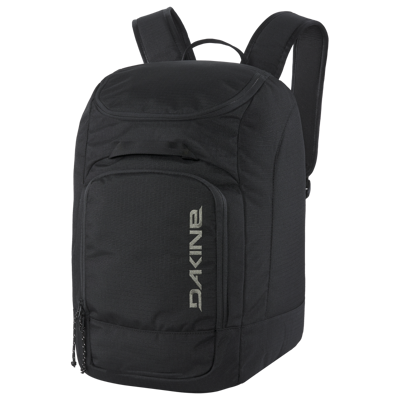 Boot Backpack 45L - Fundas botas esquí