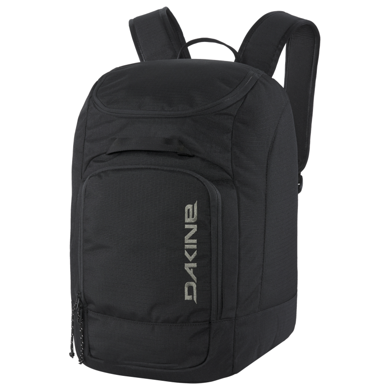 Boot Backpack 45L - Taška na lyžařské boty