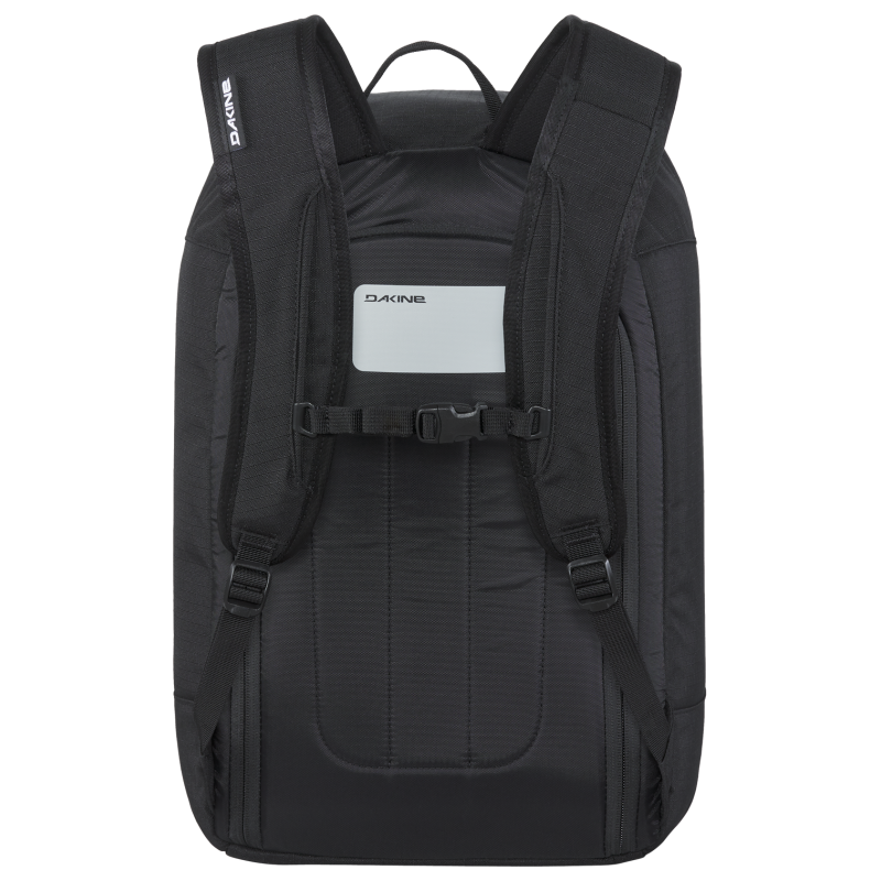 Dakine Boot Backpack 45L - Pokrowiec na buty narciarskie | Hardloop