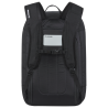 Dakine Boot Backpack 45L - Skiskotaske | Hardloop