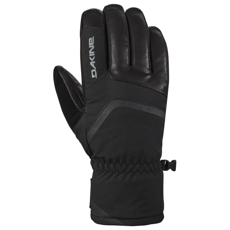 Fillmore Gore-Tex Short Gloves - Gants ski