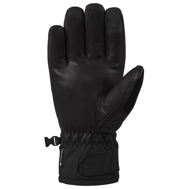 Dakine Fillmore Gore-Tex Short Gloves - Skidhandskar | Hardloop