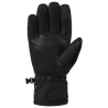 Dakine Fillmore Gore-Tex Short Gloves - Rękawice narciarskie | Hardloop