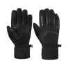 Dakine Fillmore Gore-Tex Short Gloves - Skihandsker | Hardloop