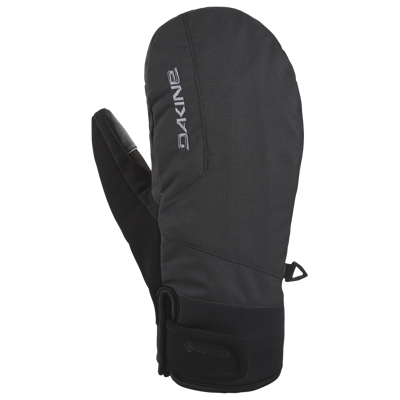 Impreza Gore-Tex Mitts - Fäustlinge