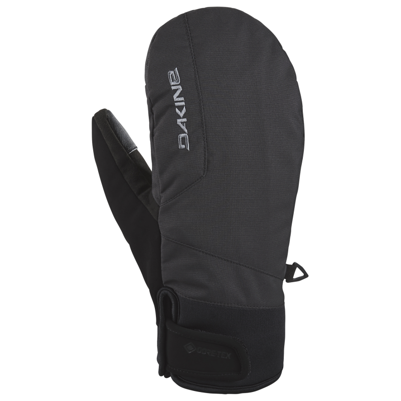 Dakine Impreza Gore-Tex Mitts - Handschoenen | Hardloop