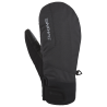 Dakine Impreza Gore-Tex Mitts - Handschoenen | Hardloop